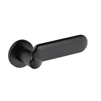 Handle VDS KELEDRES R6S — black
