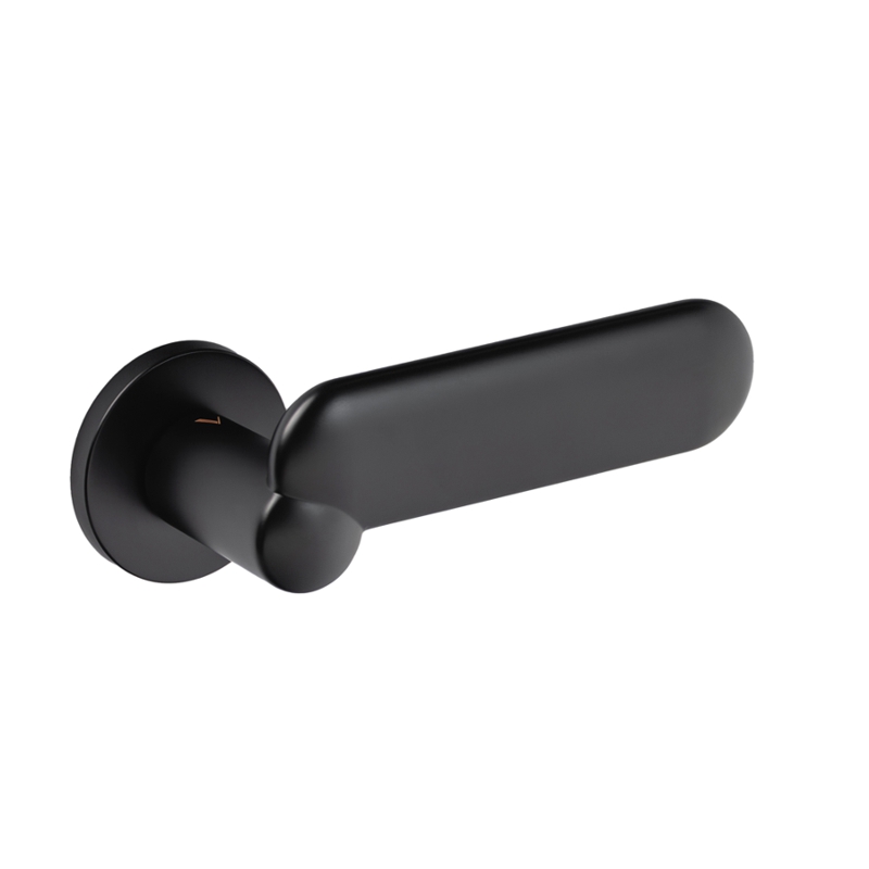 Handle VDS KELEDRES R6S — black