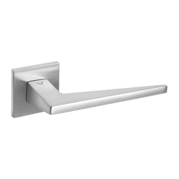 Handle VDS LIMA Q6S — matt chrome