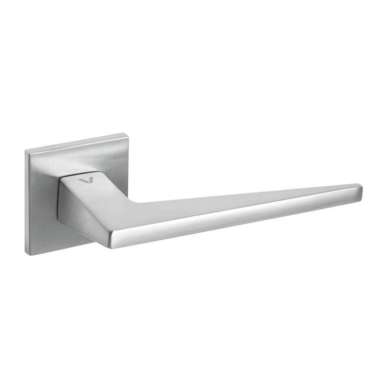Handle VDS LIMA Q6S — matt chrome