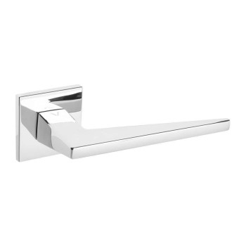 Handle VDS LIMA Q6S — polished chrome