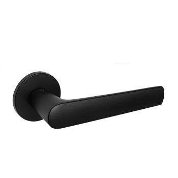 Handle VDS MILA R6S — black