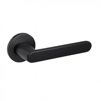 Handle VDS NESH R6S — black
