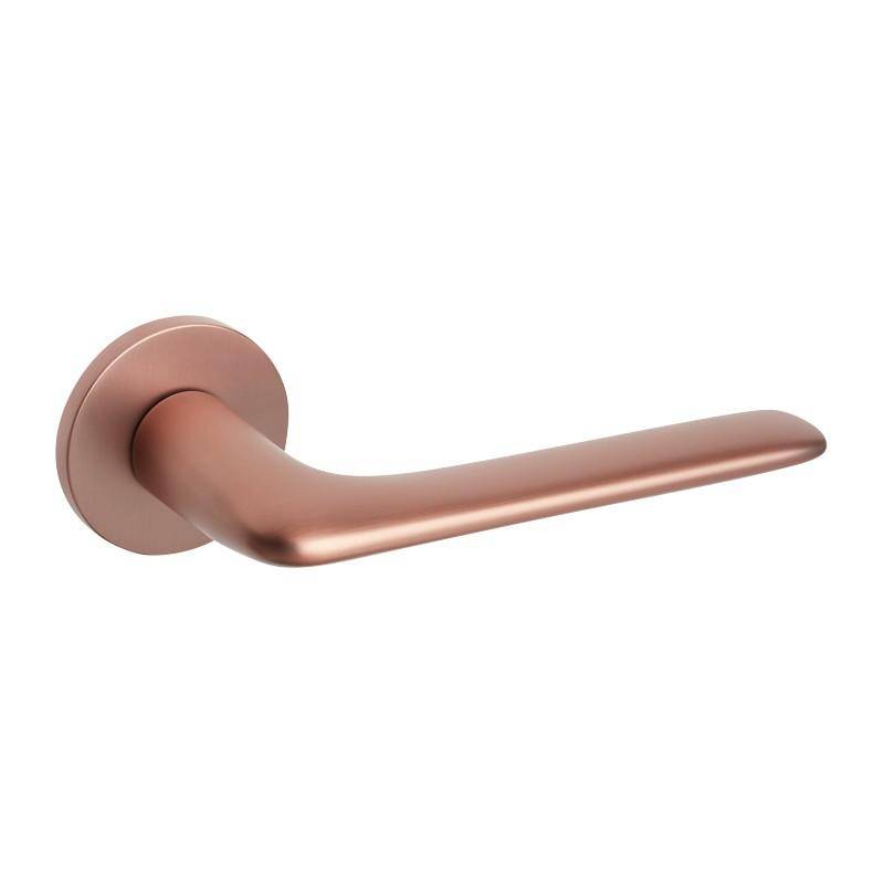 Handle VDS ONO R6S — matt copper