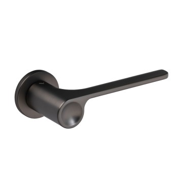 Handle VDS PLANO R6S — anthracite