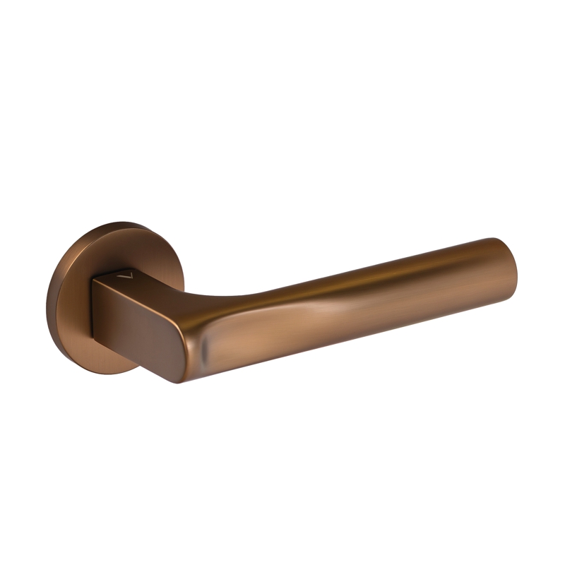 Handle VDS TACTUS R6S — bronze