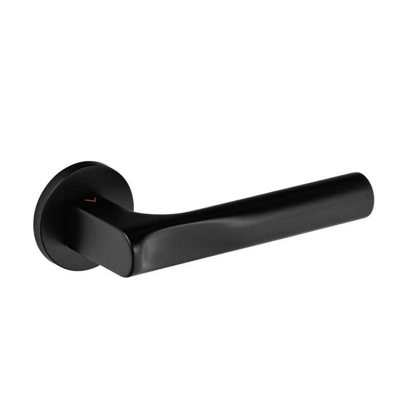Handle VDS TACTUS R6S — black