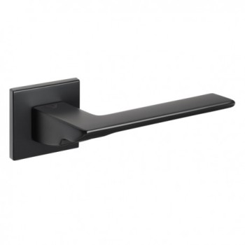 Handle VDS TENDER Q6S — black