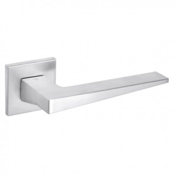 Handle VDS TITO Q6S — brushed chrome