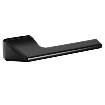 Handle VDS VENTUS RTQ — black