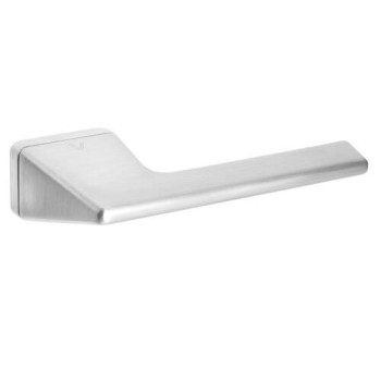 Handle VDS VENTUS RTQ — brushed chrome