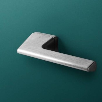 Handle VDS VENTUS RTQ — black
