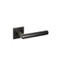 Handle VDS VINCI Q6S — anthracite