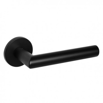 Handle VDS VINCI R6S — black