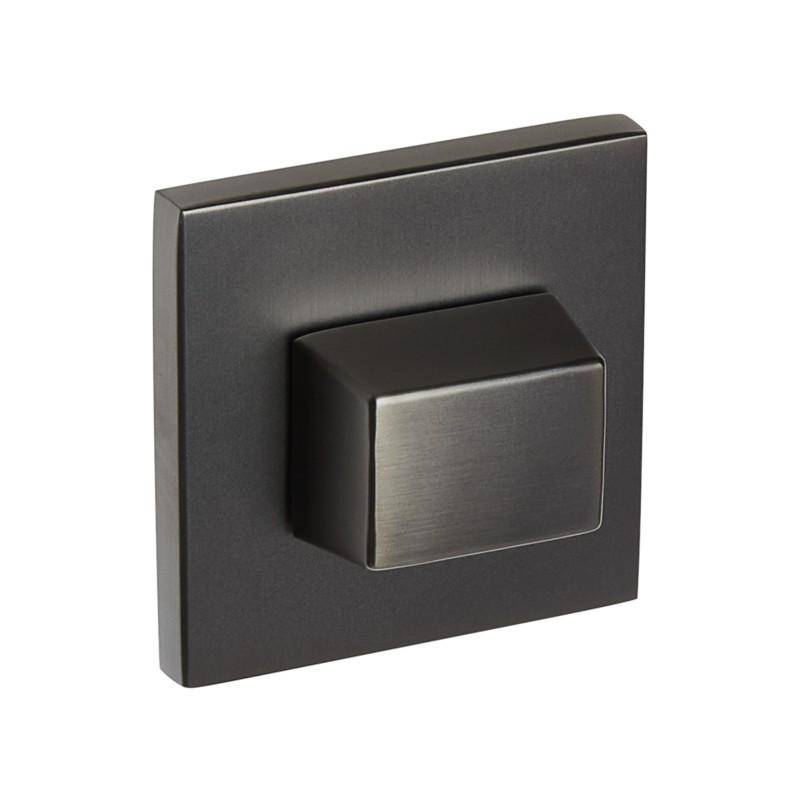 WC thumbturn VDS Q6S R67F WC — anthracite