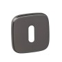 Escutcheons BB VDS R82F — anthracite
