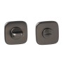 WC thumbturn VDS R82F — anthracite