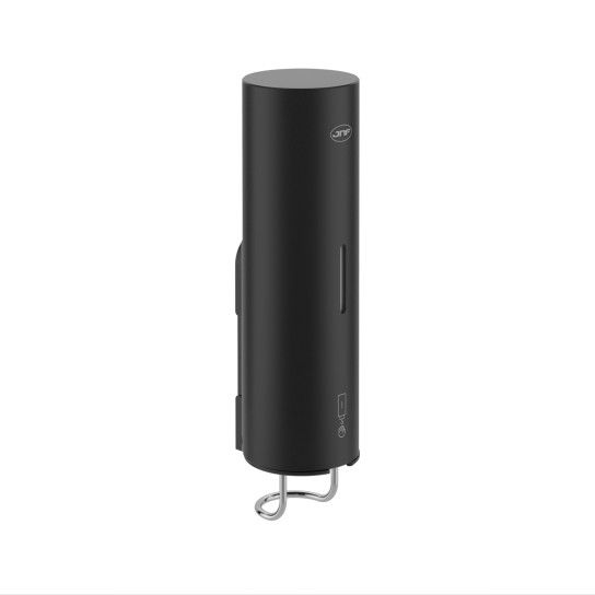 Soap dispenser IN.60.491.F.B — black