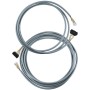 Adapter set No. 21 TECTUS ENERGY