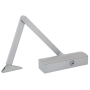 Door closer GEZE TS2000VBC up to 100 kg